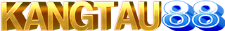 KANGTAU88